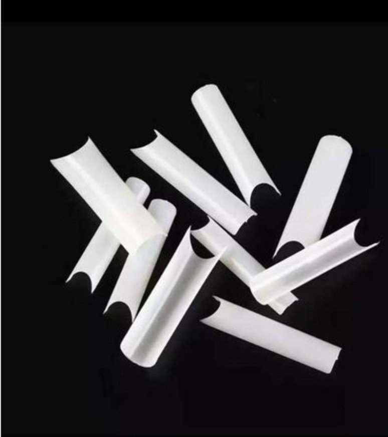 tips curvatura c natural longa 