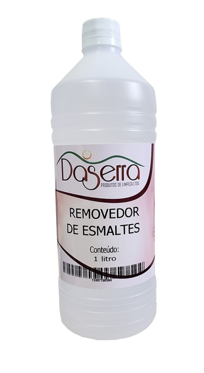 Acetona serraquimica 