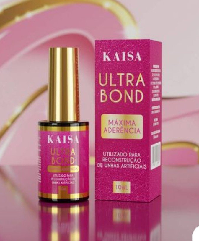 Ultrabond kaisa 