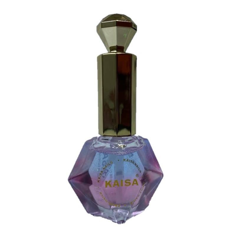 oleo de cuticula kaisa