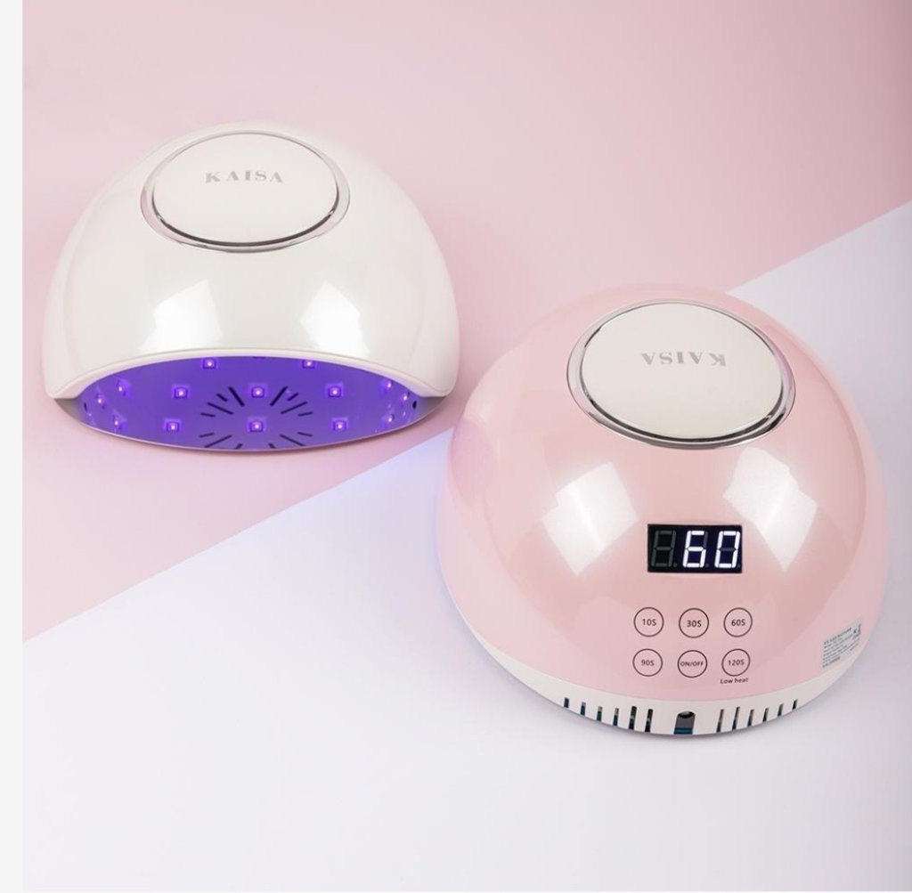 Cabine kaisa premium 