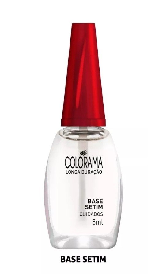 Colorama base setim