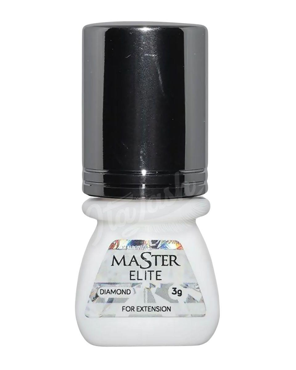Cola Master Diamond 3 Ml
