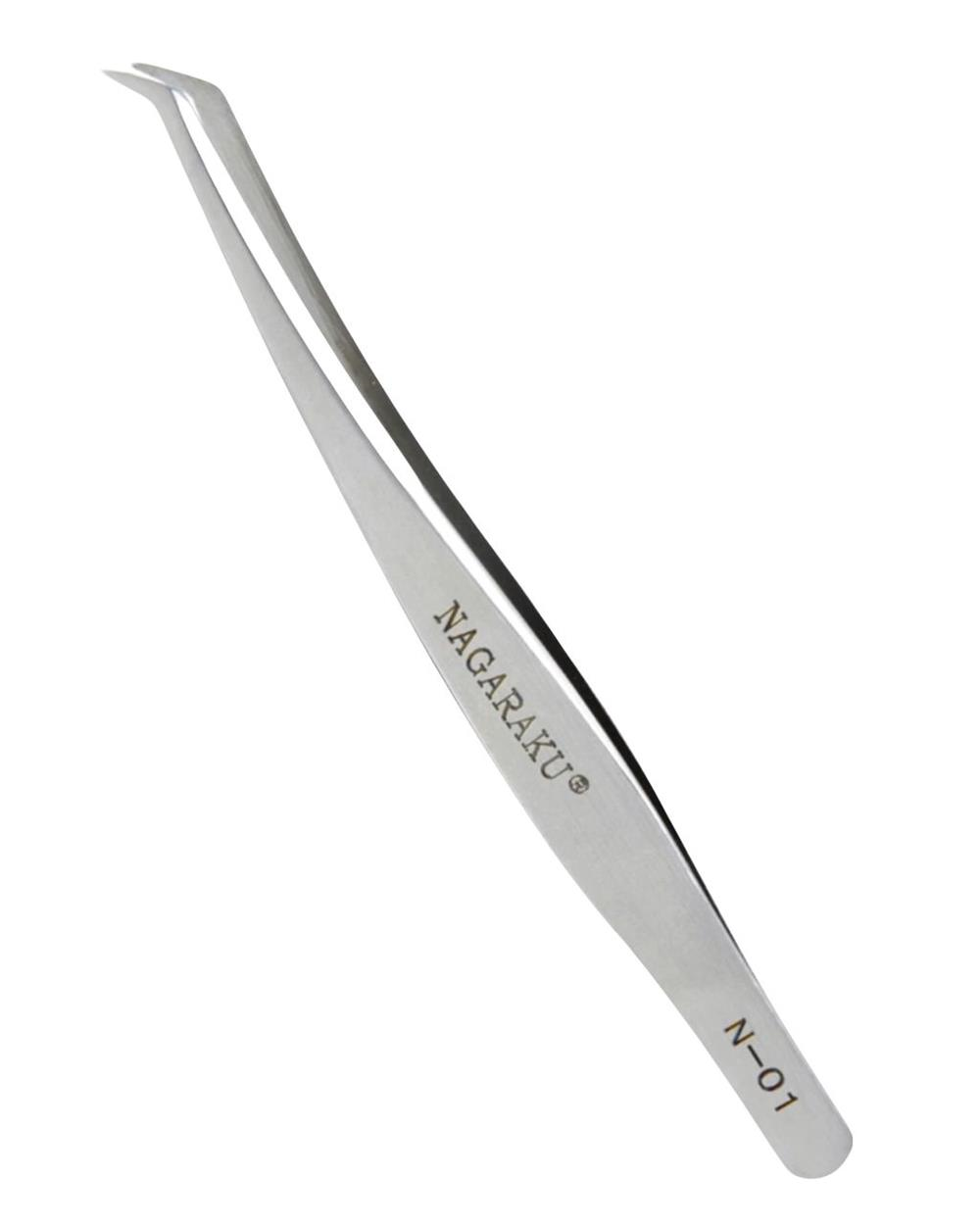 Pinça Nagaraku N-01