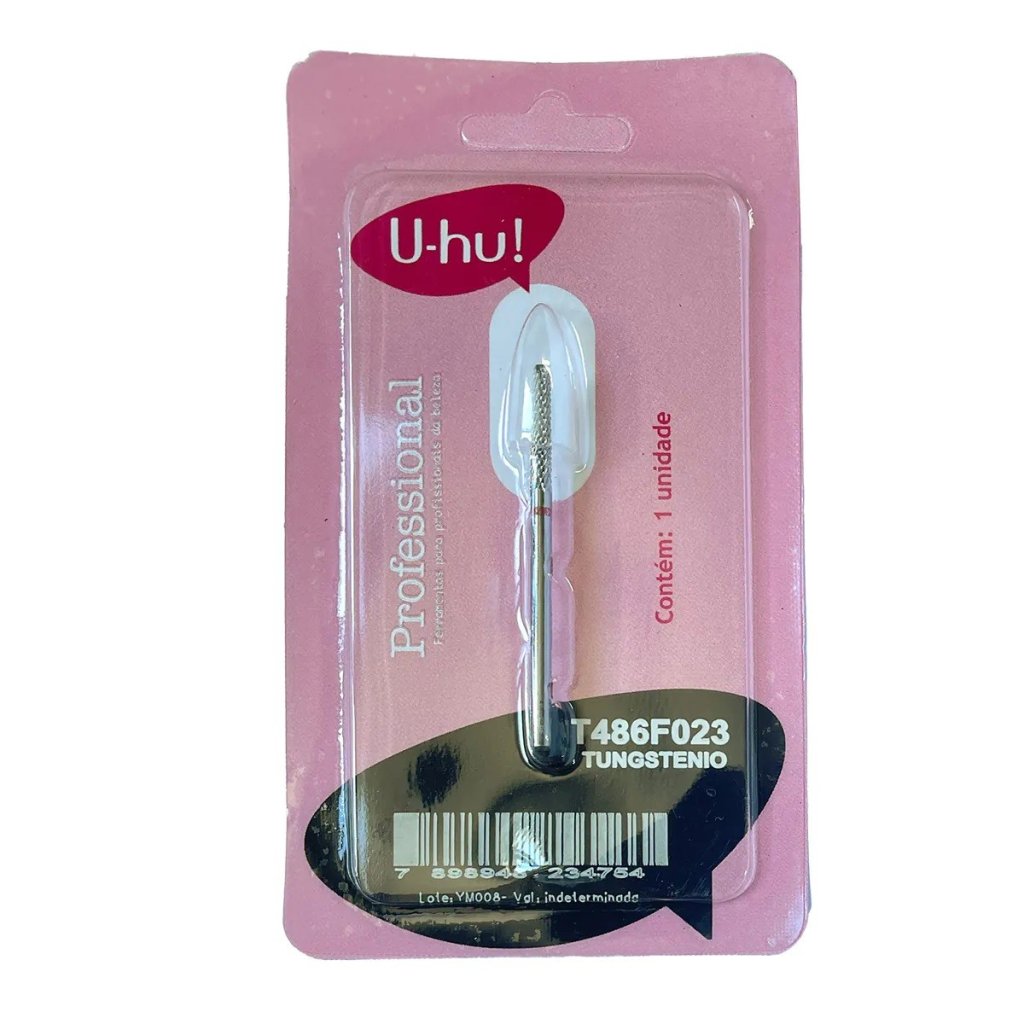 Broca Uhu T486F023