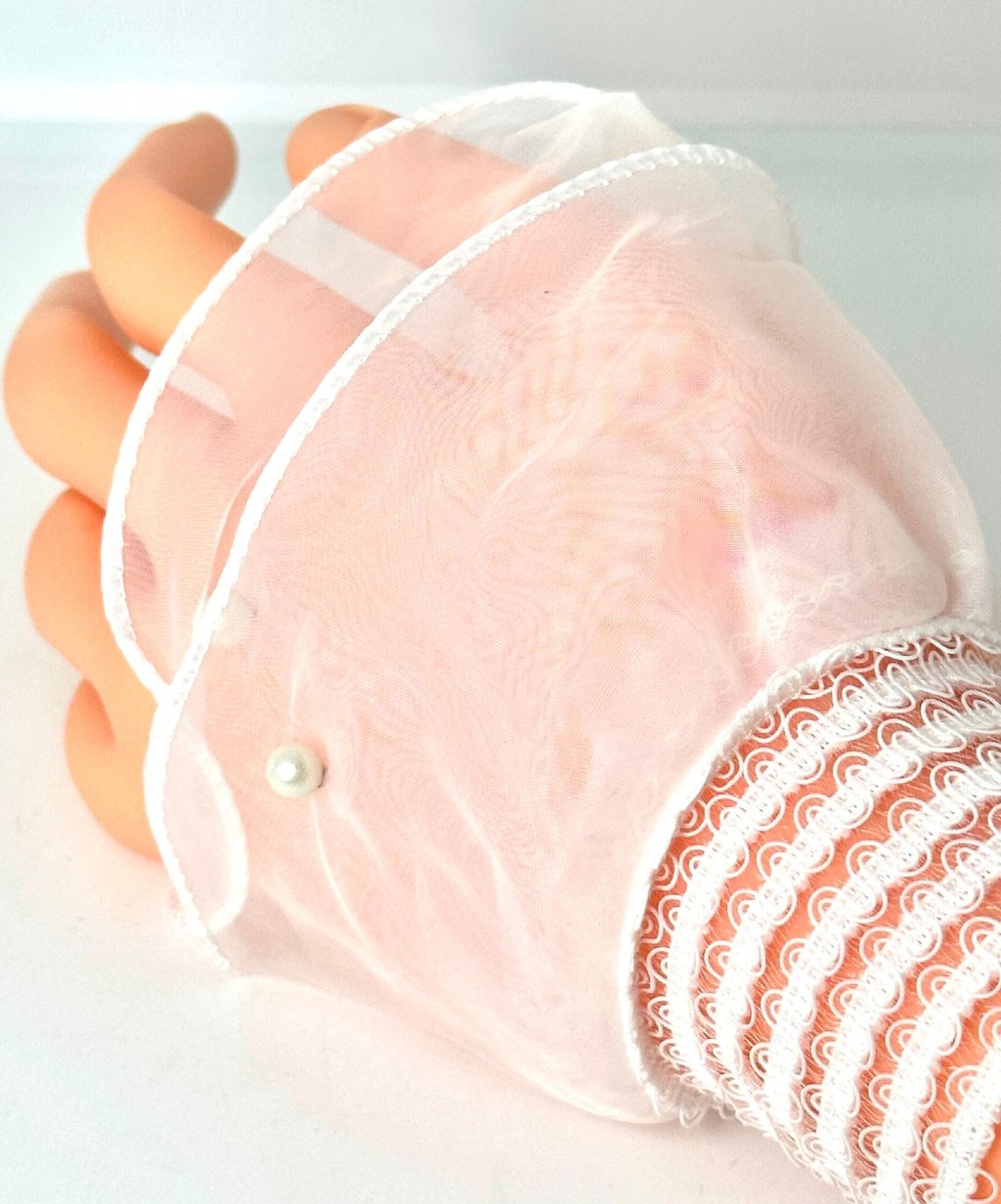 LUVA PARA FOTOS 1026