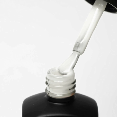 Esmalte renda viziata 44