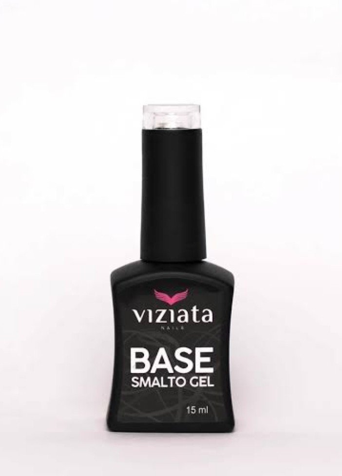 Gel Base Viziata 