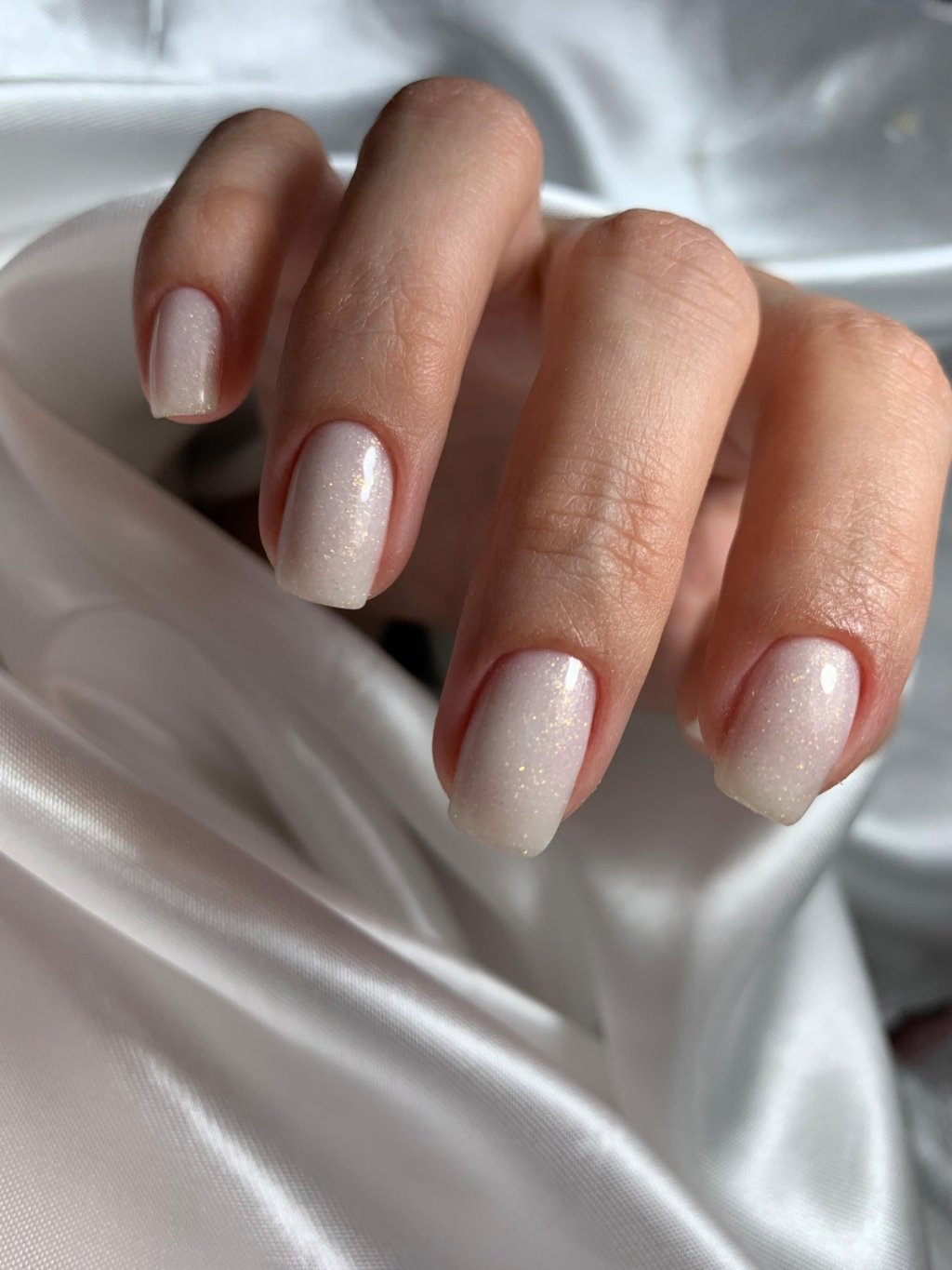 capping forms 6 antigo