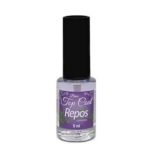 top coat repos 
