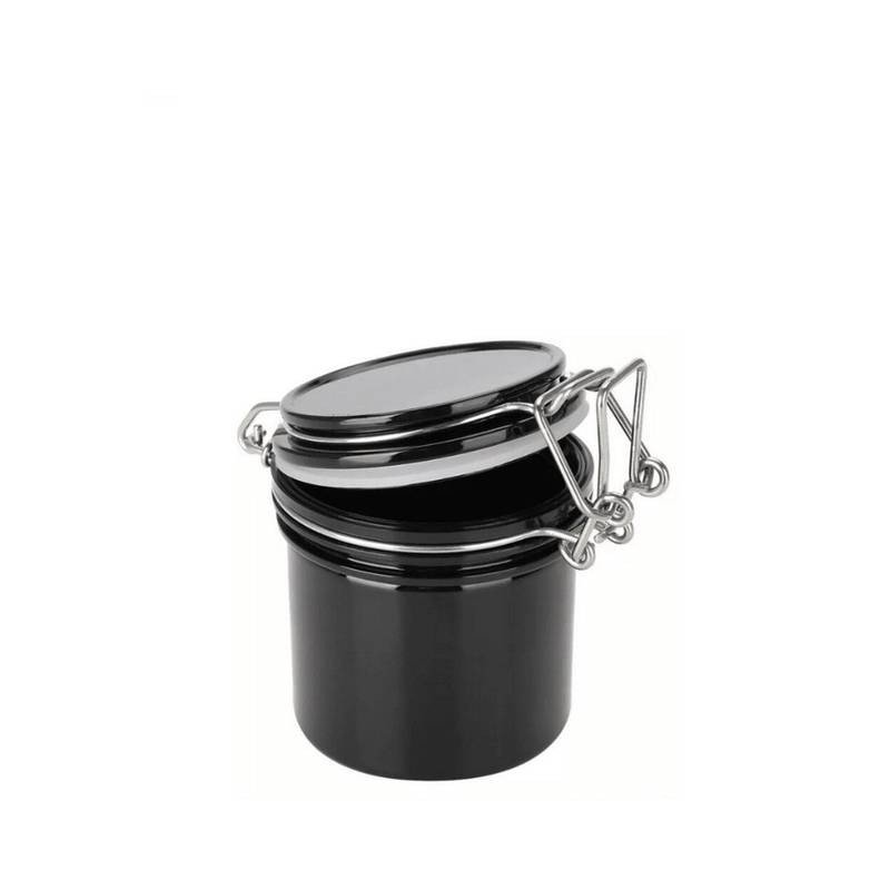 PORTA COLA DE CÍLIOS