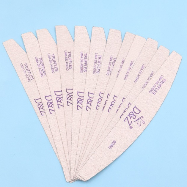 Refil Lixa DEZ adesiva