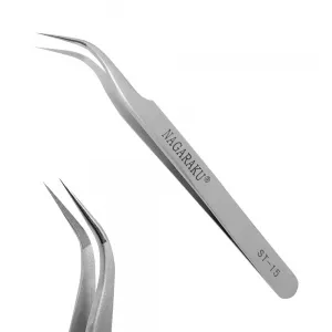 pinça nagaraku st 15