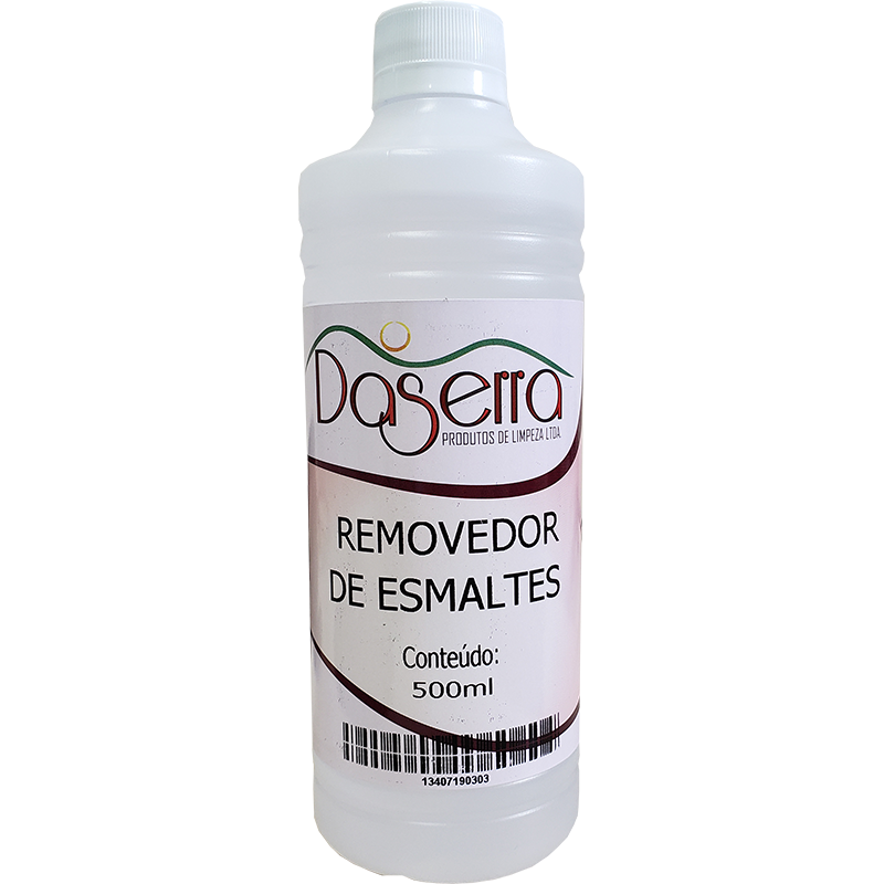 Acetona serraquimica 