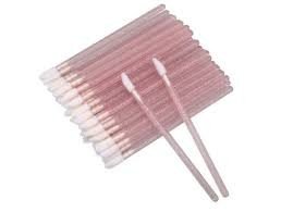 Lip Brush descartavel 