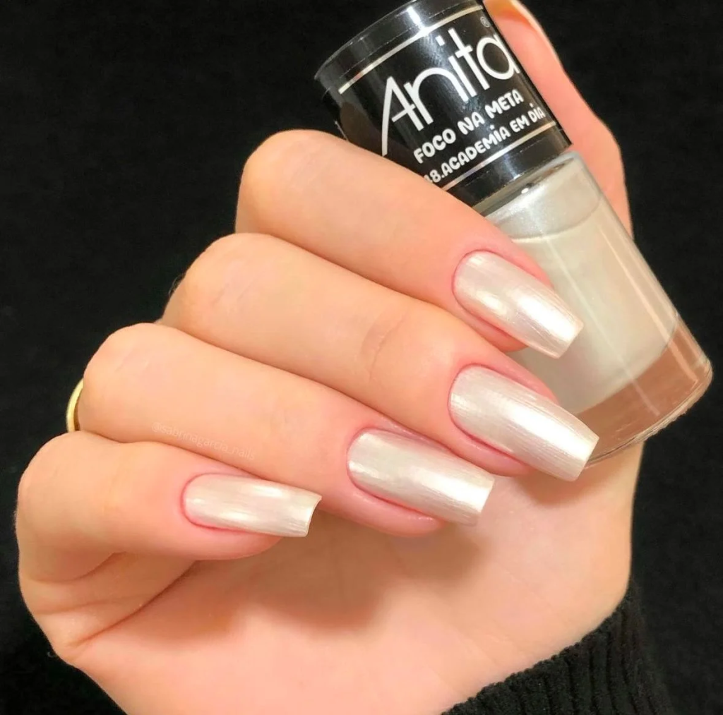 anita academia em dia