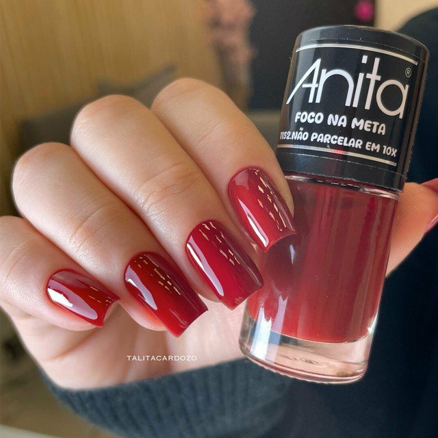 anita nao parcelar em 10x