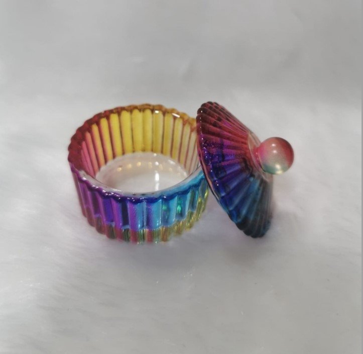 Dapen redondo furtacor 