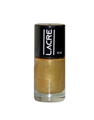 esmalte lacre notre dame
