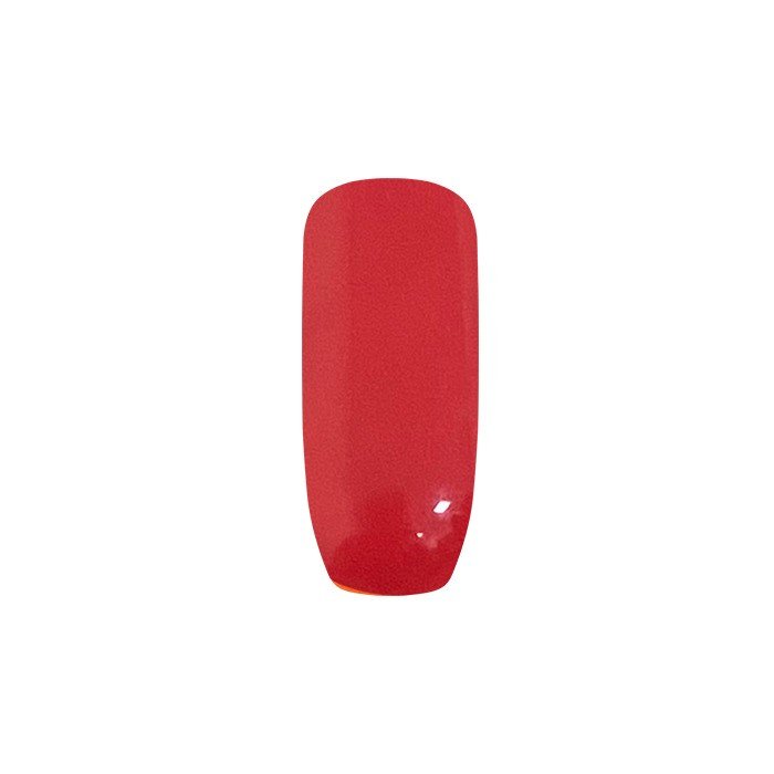 ESMALTE RISA 12 SEM HEMA