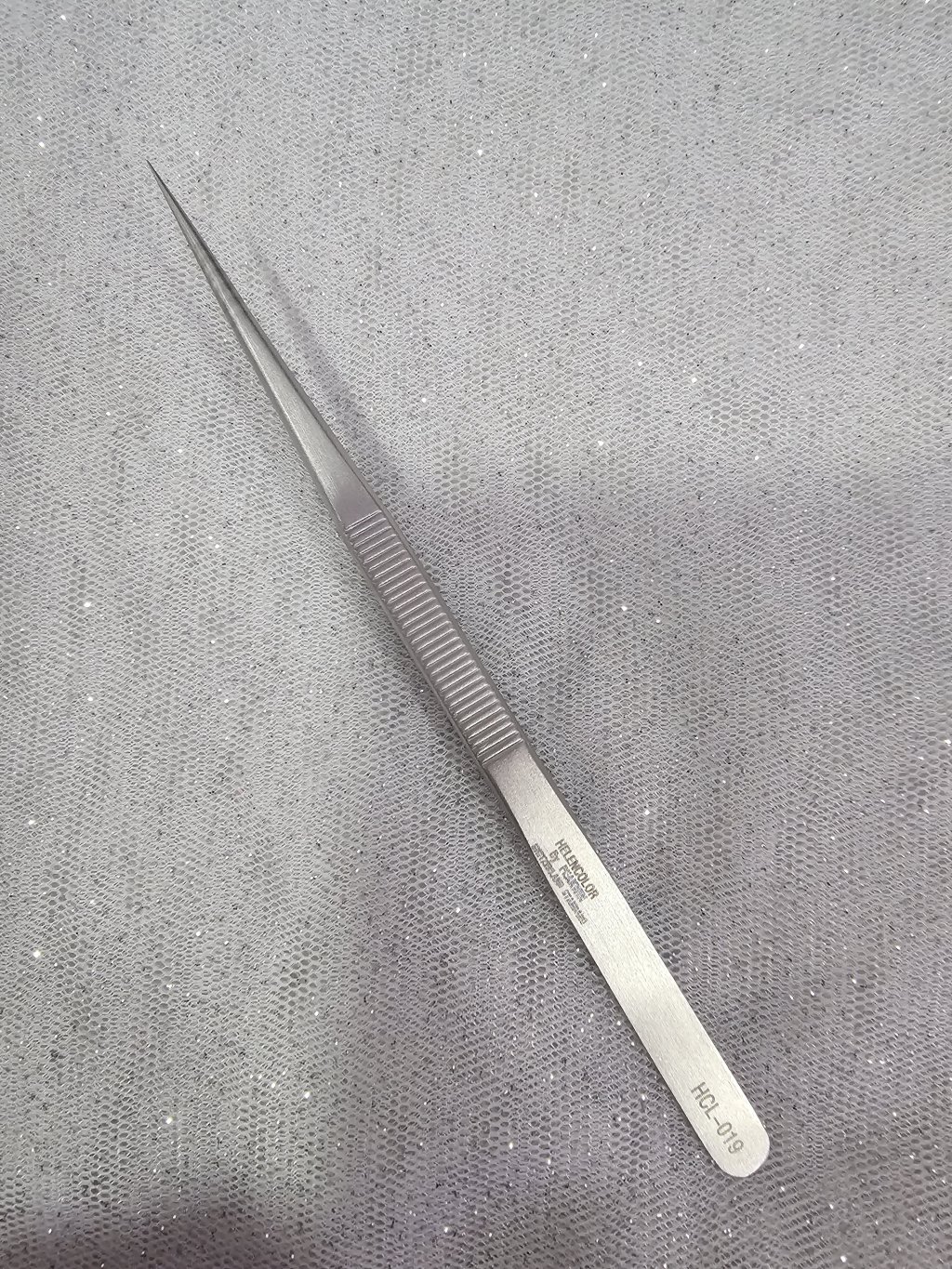 pinça helen reta cnz06