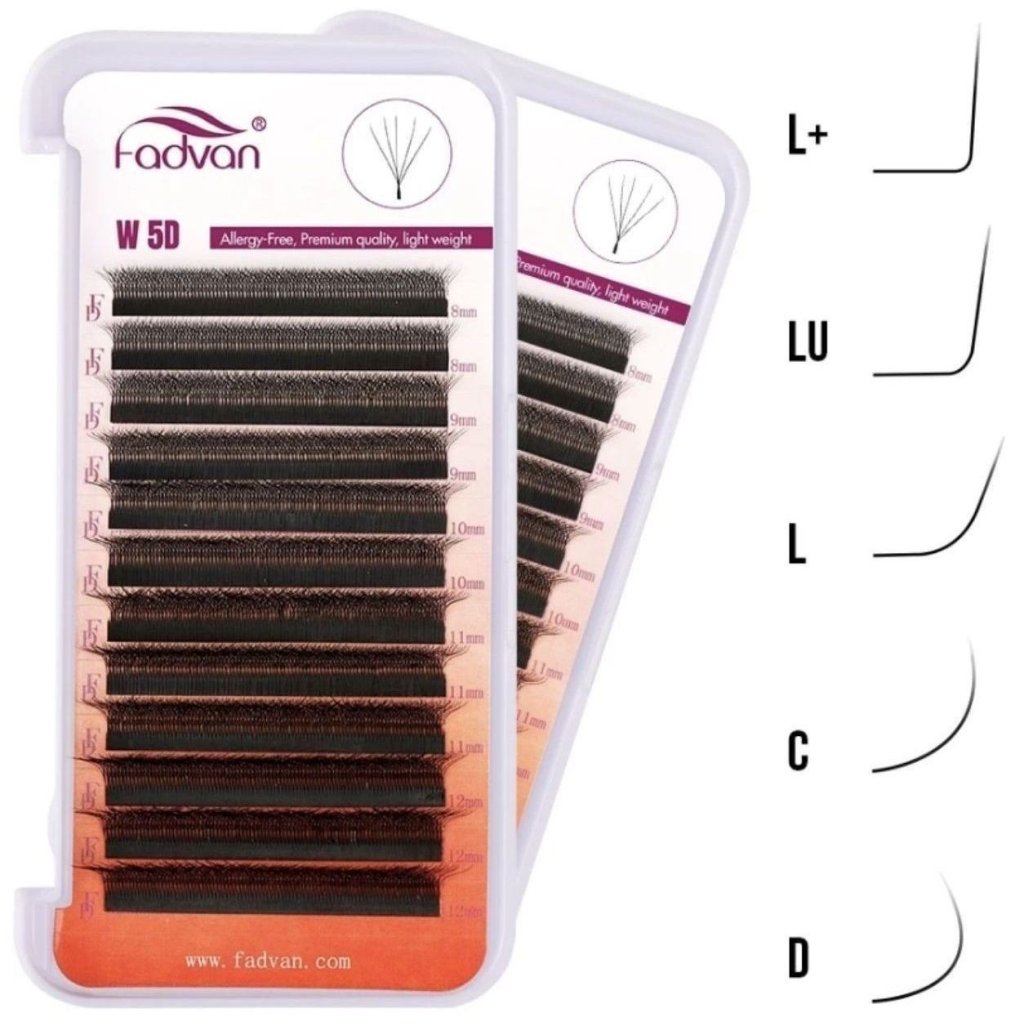 5DW 07d Fadvan 8-14 MIX