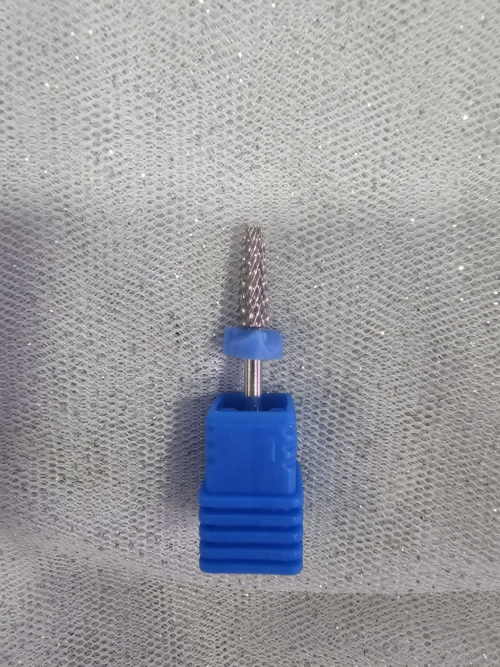 Broca tungstênio 25