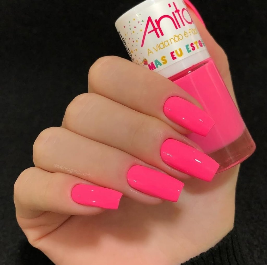 Anita Carnaval a vida não é fácil mas eu estou