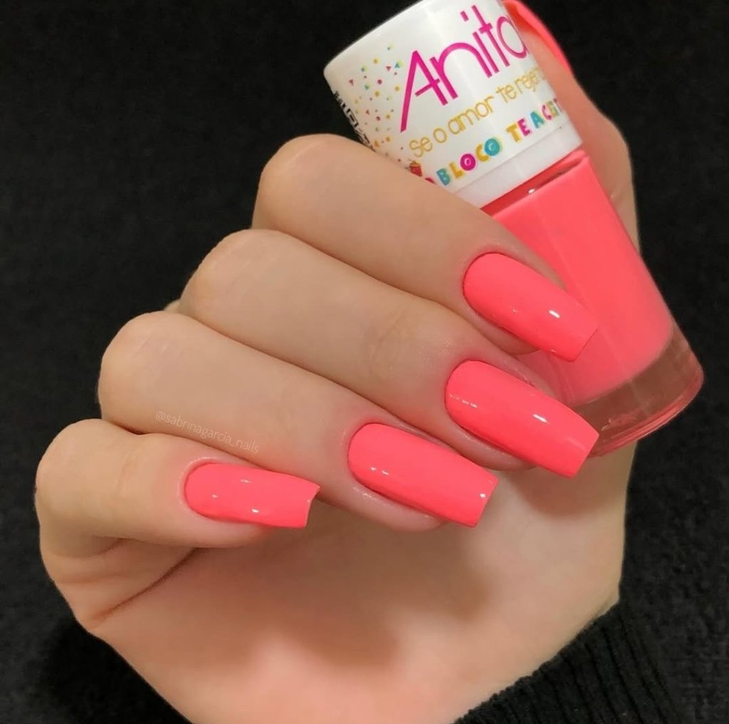 Anita Carnaval se o amor te rejeita o bloco te aceita