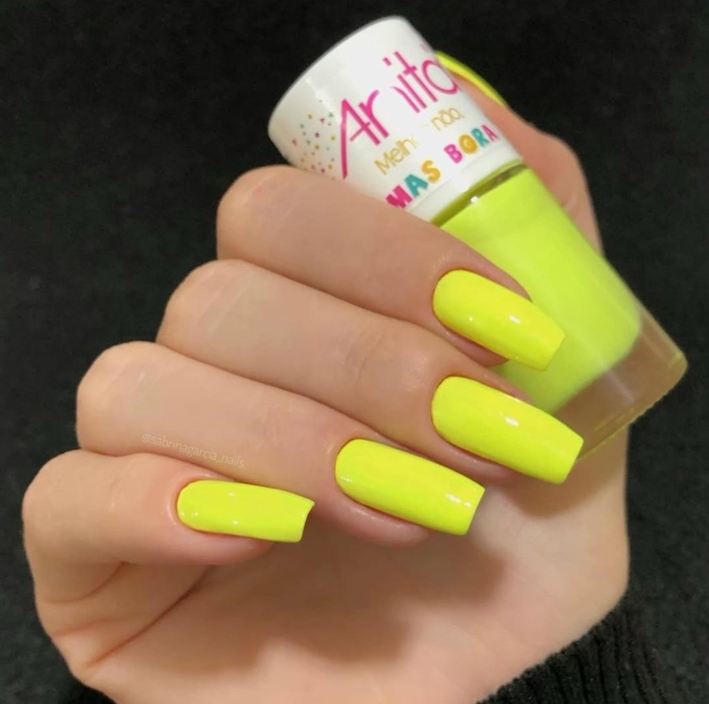 Anita Carnaval melhor não mas bora