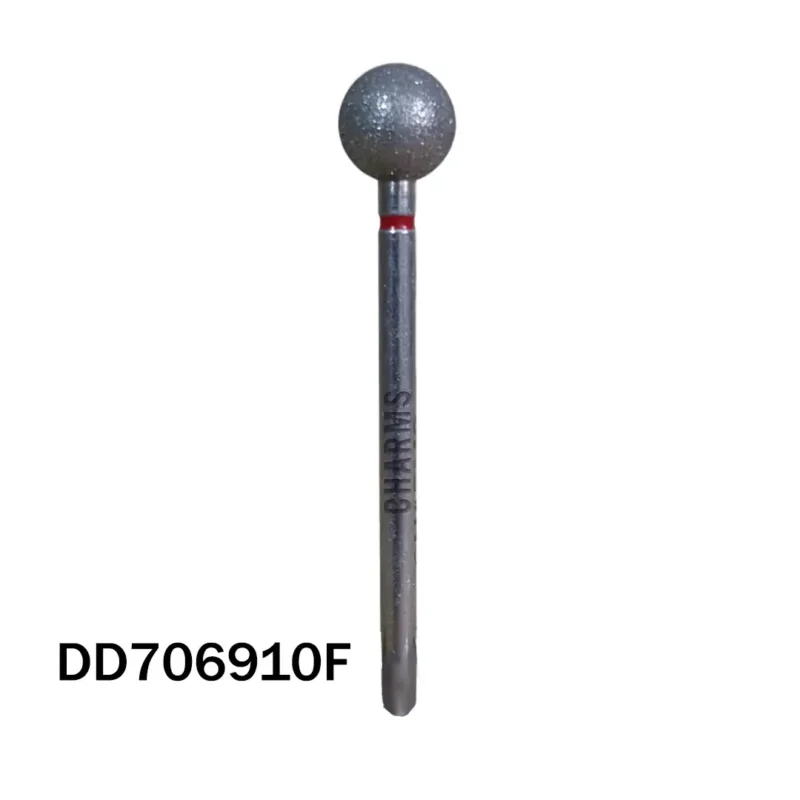 broca charms DD706910F