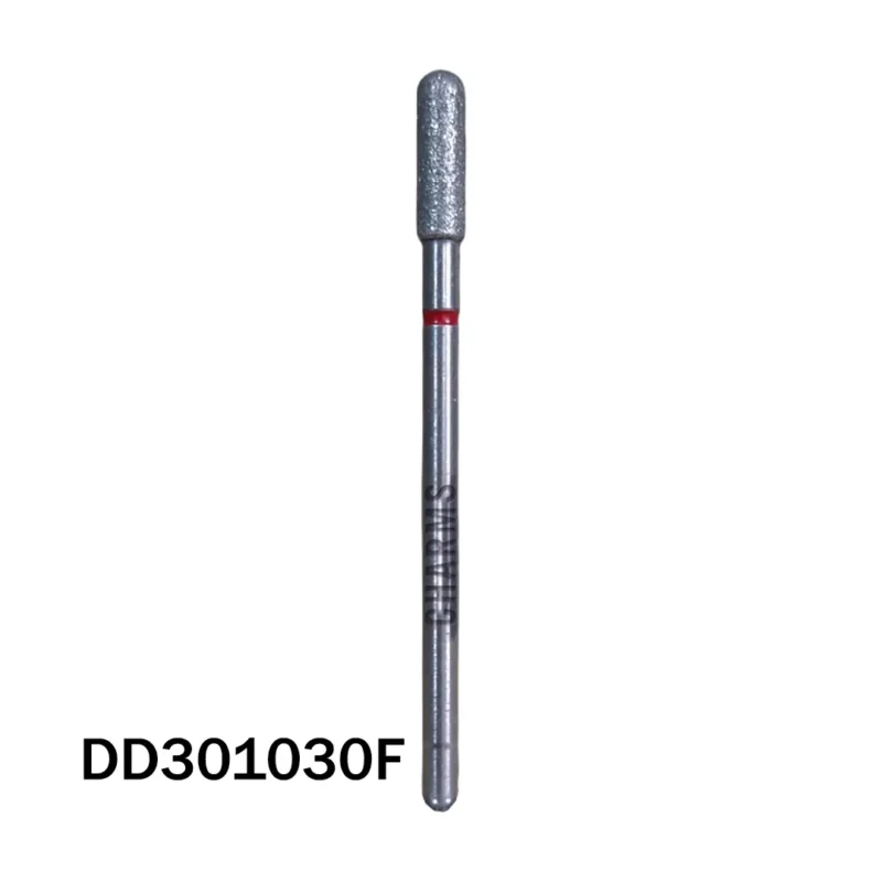 broca charms DD301030F