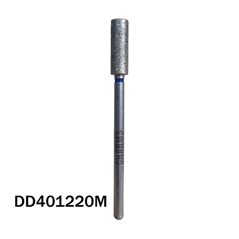 broca charms DD401220M