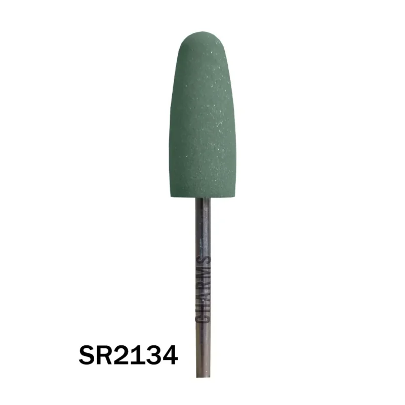 BROCA POLIDORA CHARMS SR2134