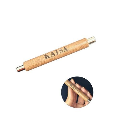 IMÃ MAGNETICO KAISA