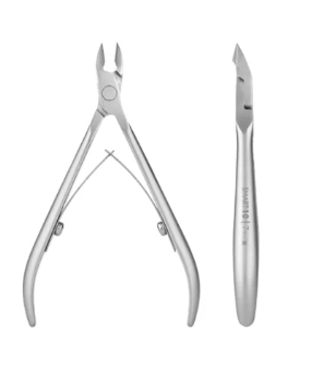 Alicate de Cutícula Staleks 10/7 smart