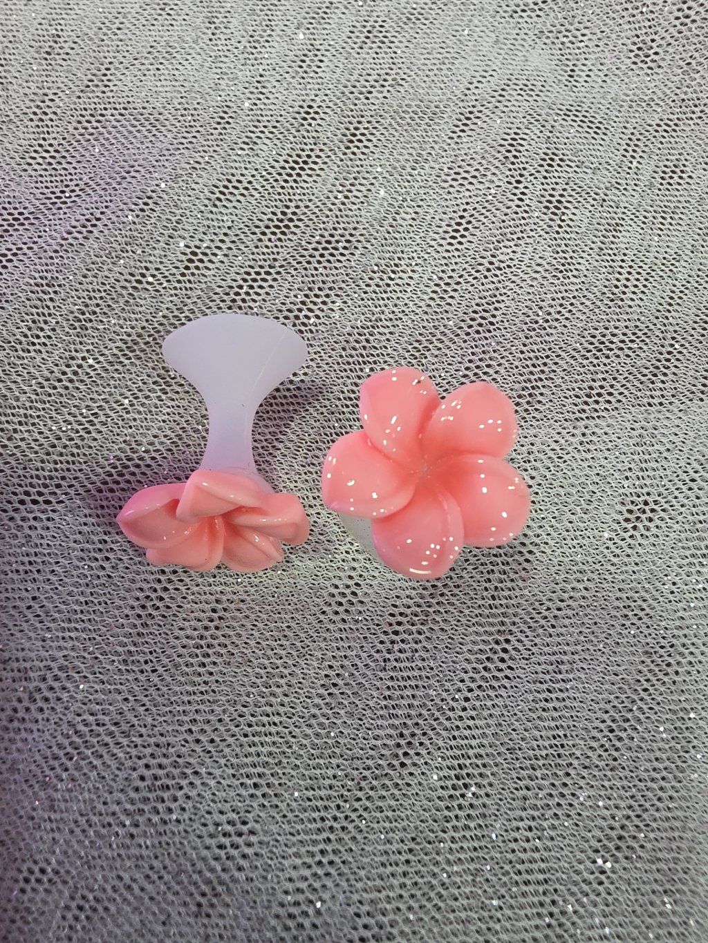 Separador de dedos modelo 3