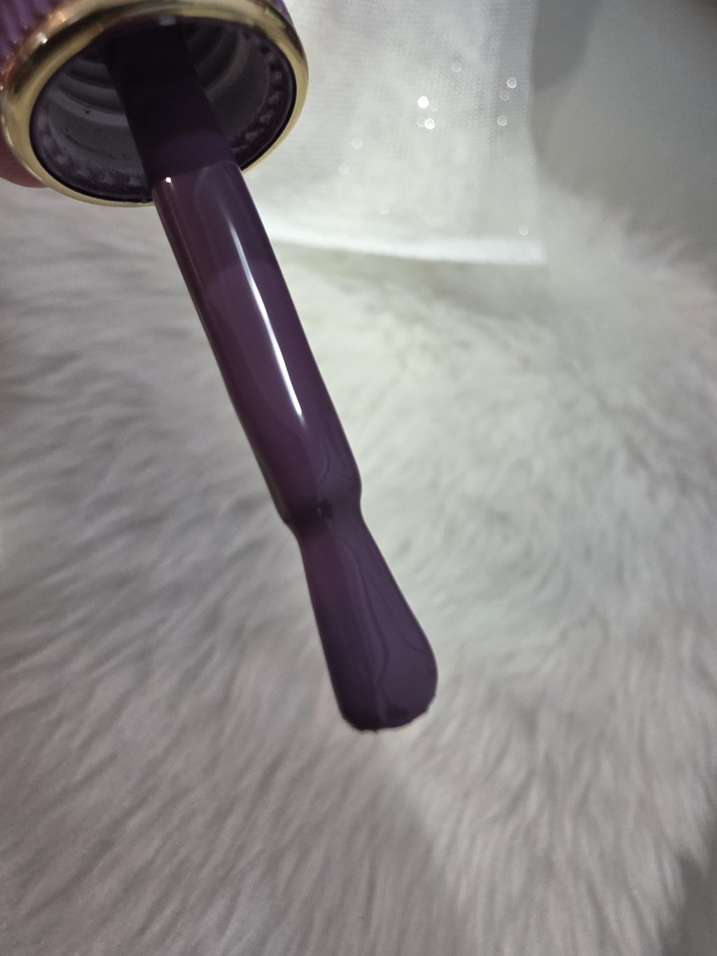 Esmalte Gel Real Love 3x1 29