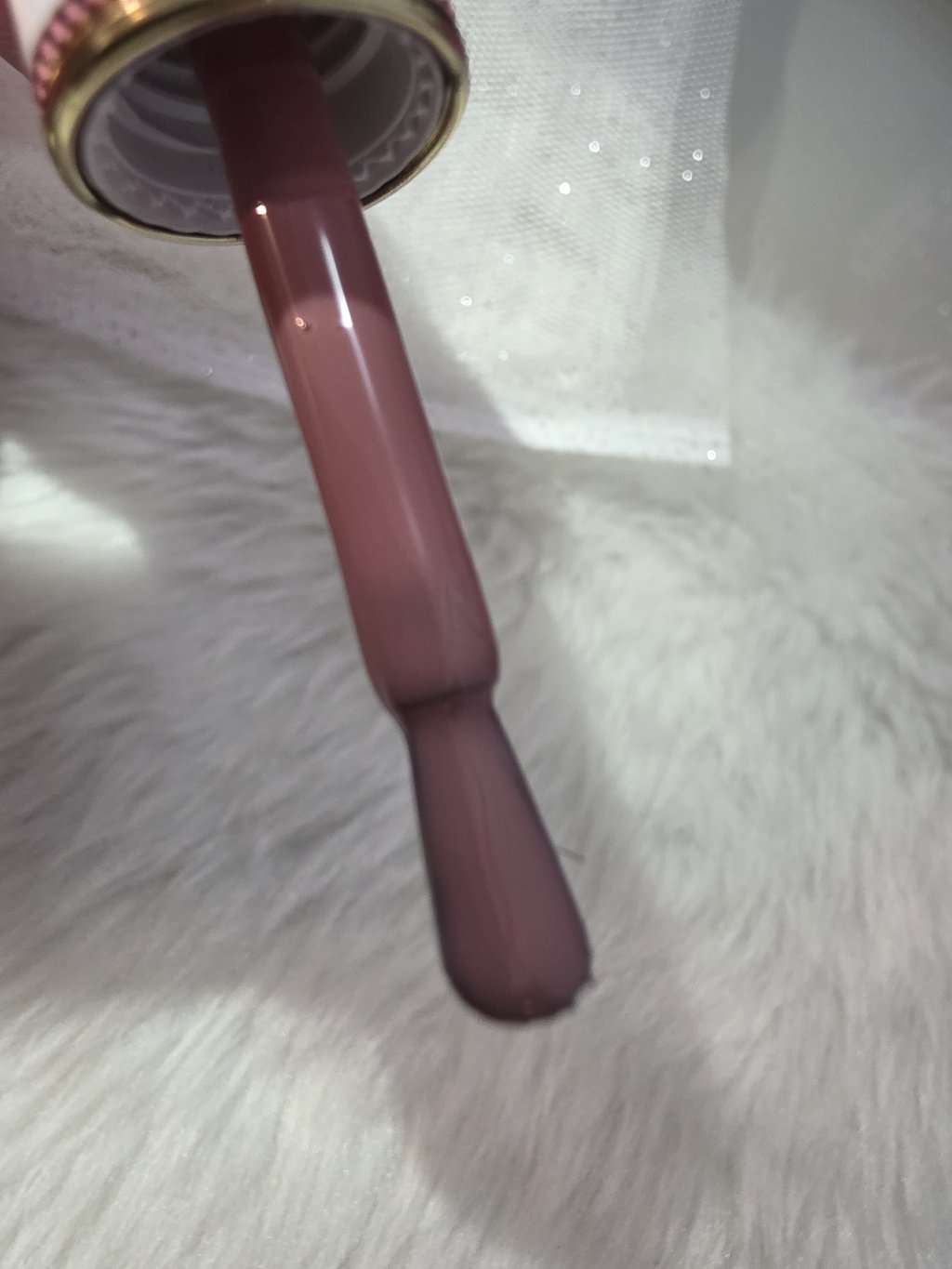 Esmalte Gel Real Love 3x1 17