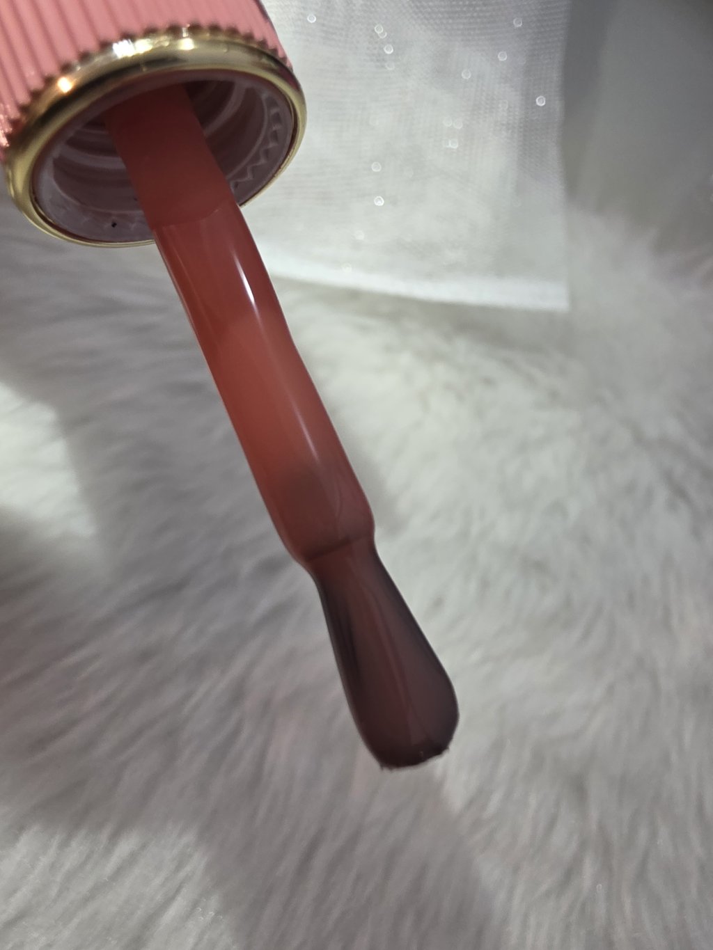 Esmalte Gel Real Love 3x1 9