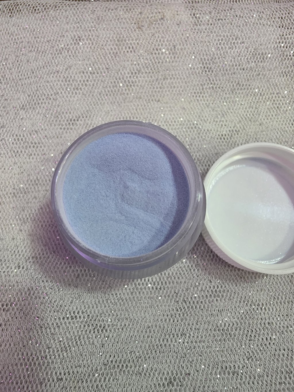 Po acrílico tones 272