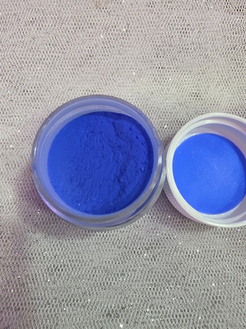 Po acrílico tones 117