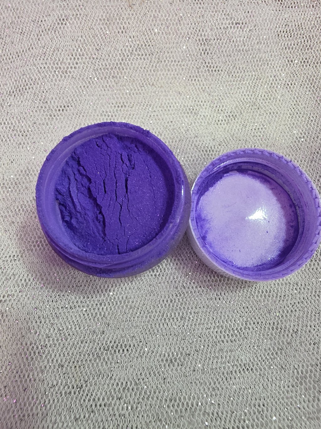 Po acrílico tones 197