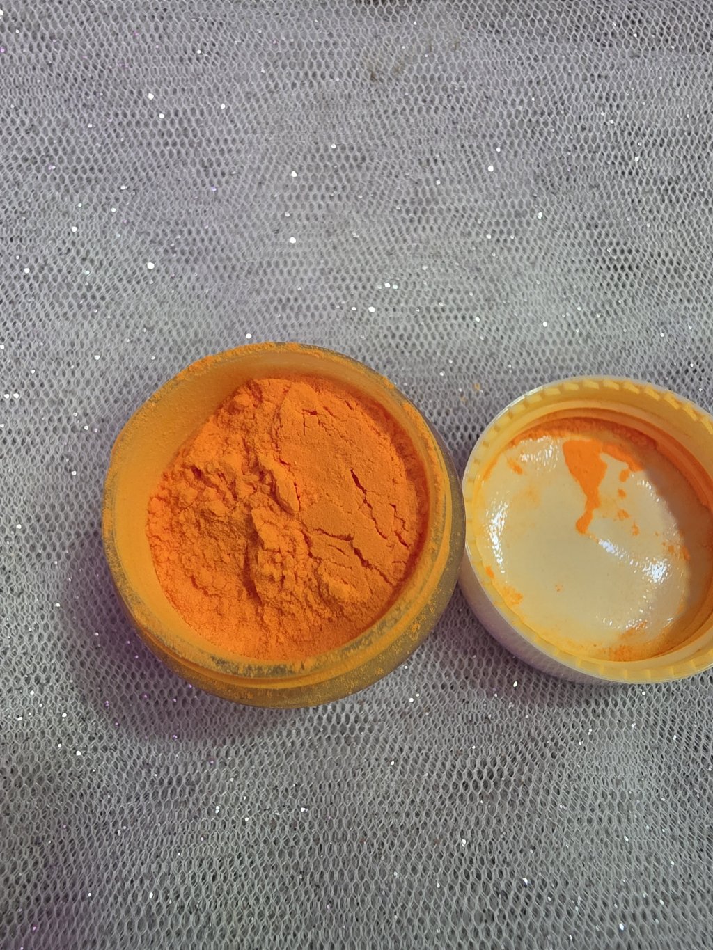 Po acrílico tones 192