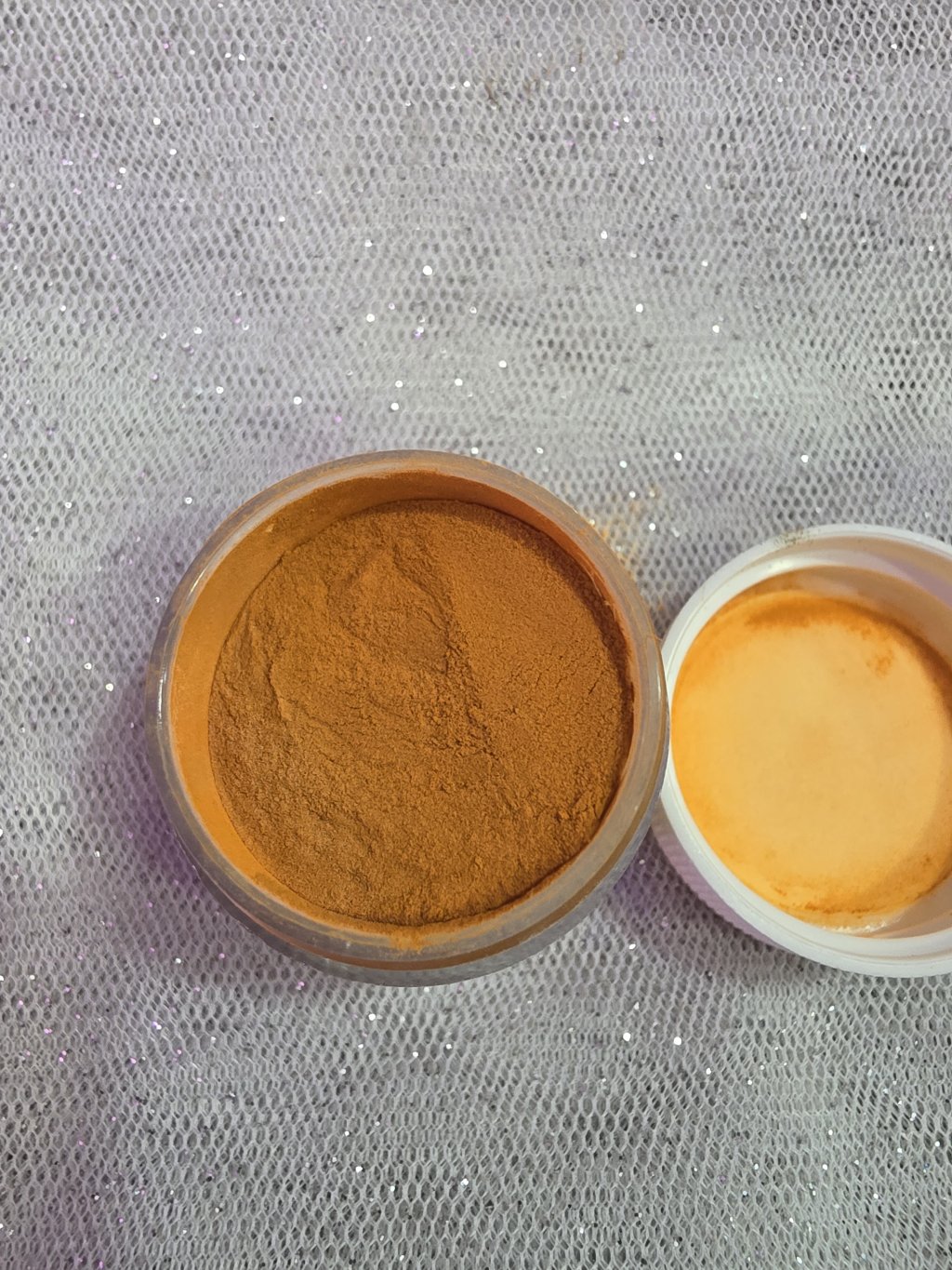 Po acrílico tones 114