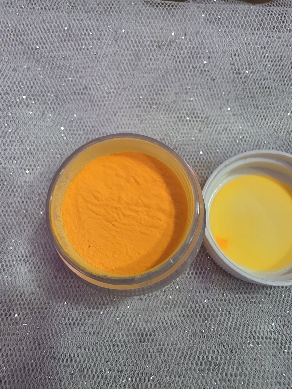 Po acrílico tones 43