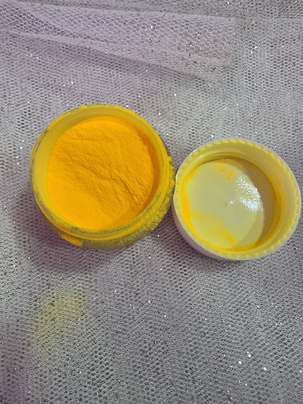 Po acrílico tones 190