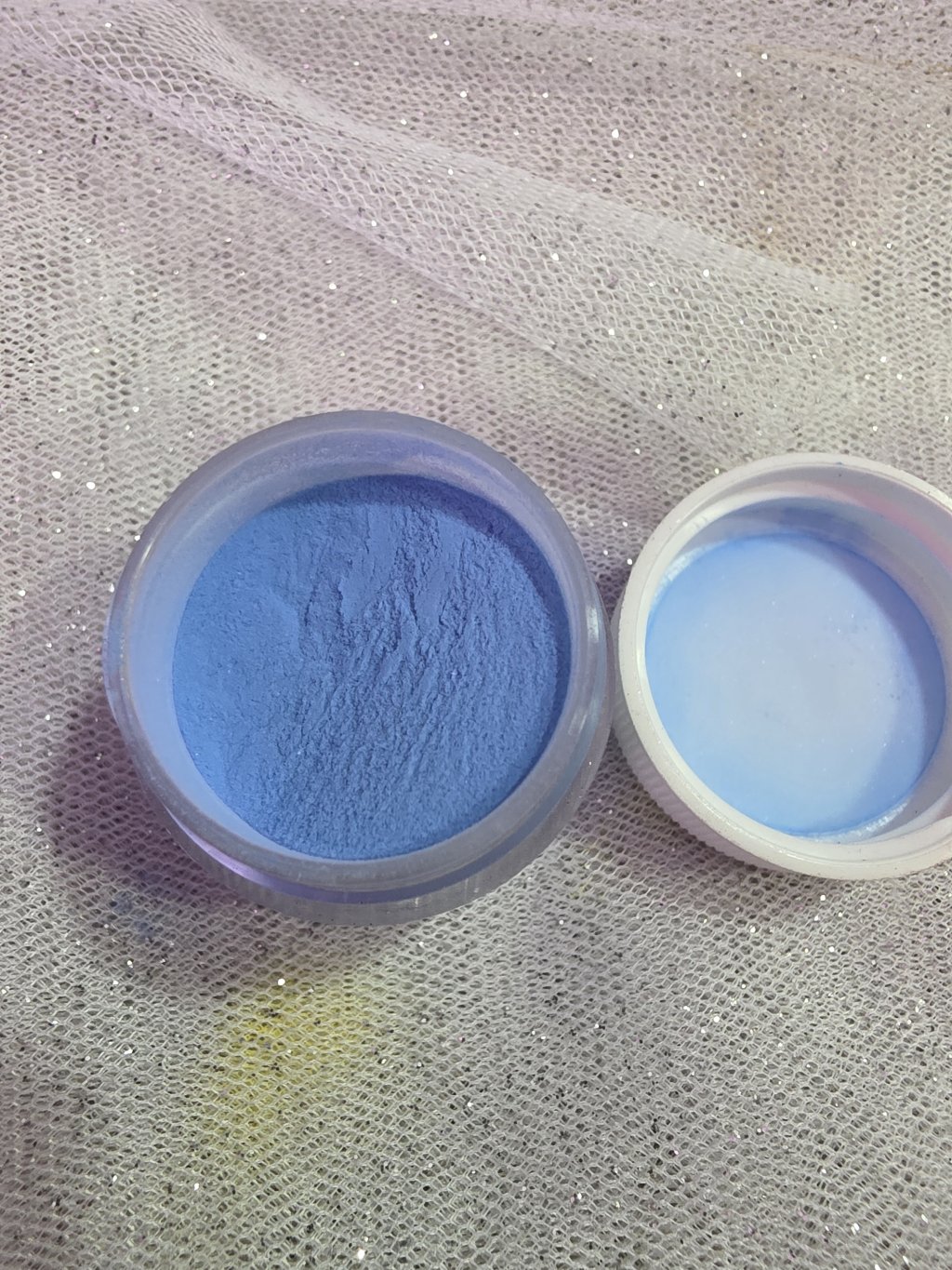 Po acrílico tones 110