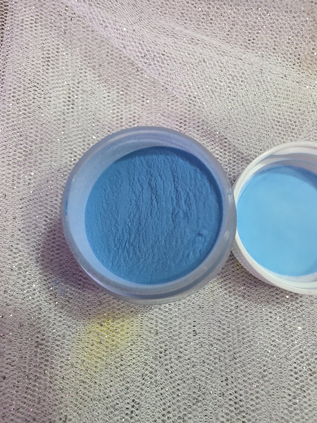 Po acrílico tones 36