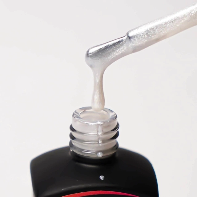 Esmalte Gel Viziata 67 Lua